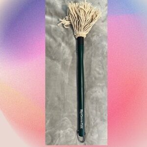 Big‎ Green Egg SMOP Sauce Mop, BGE